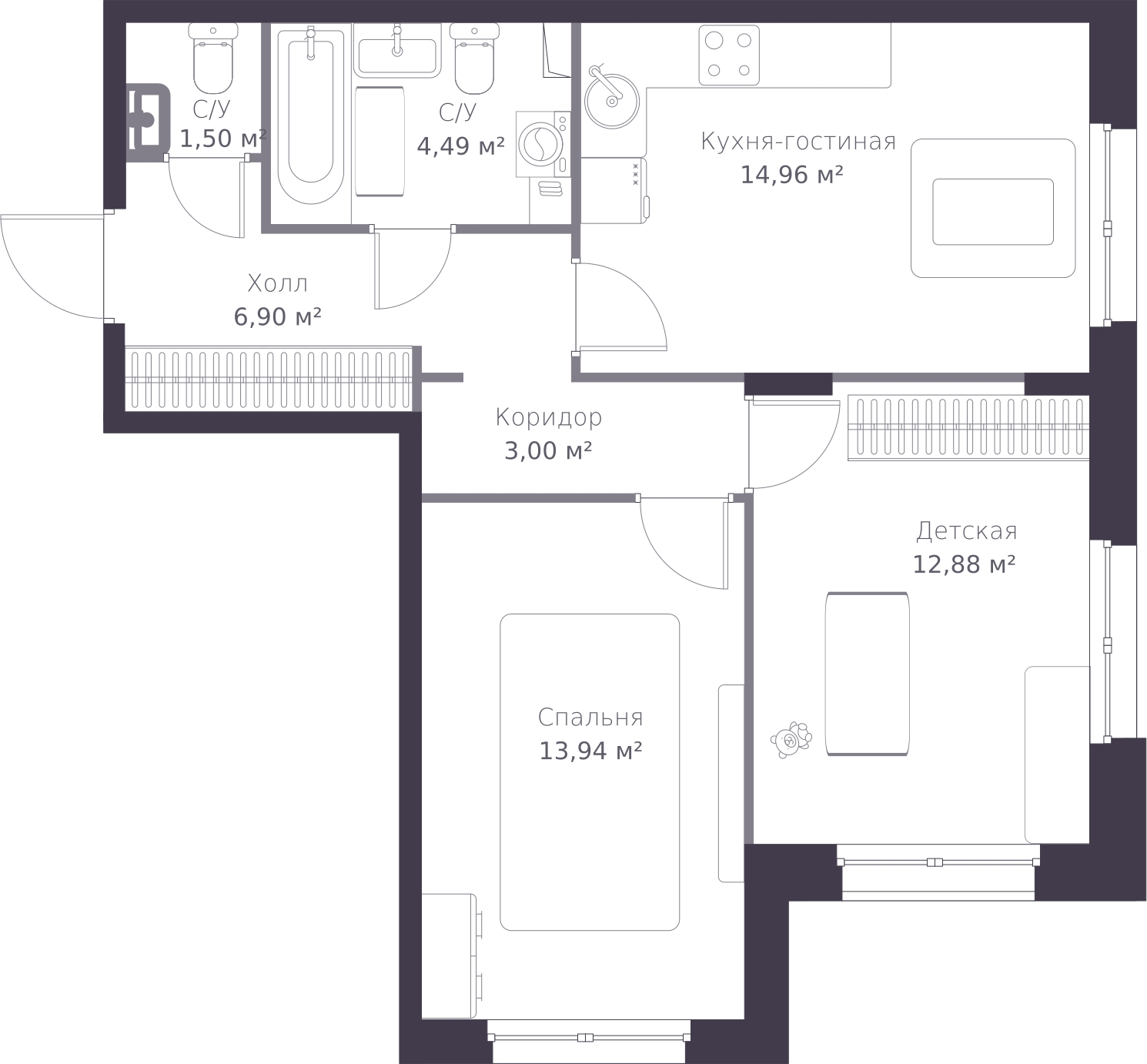 floorplan_image