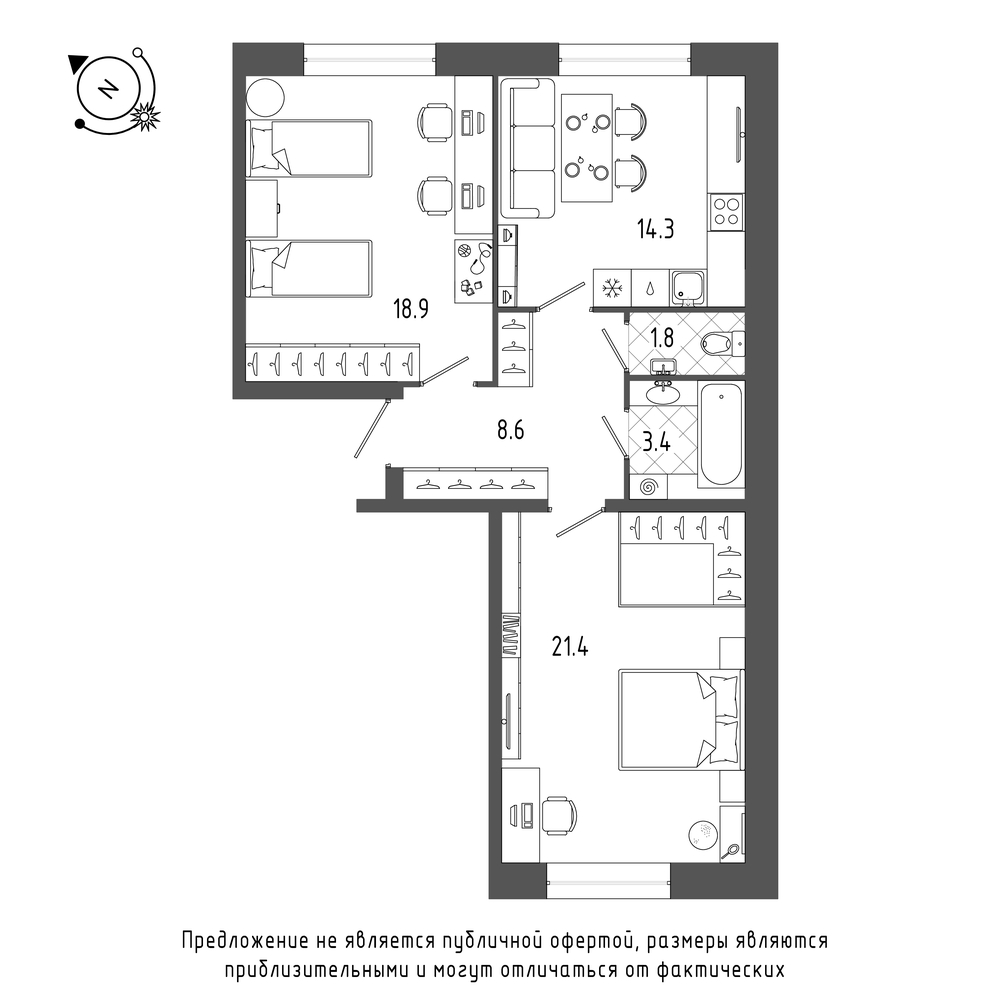 floorplan_image