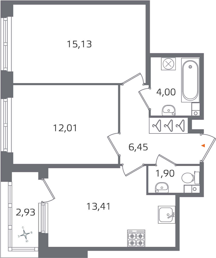 floorplan_image