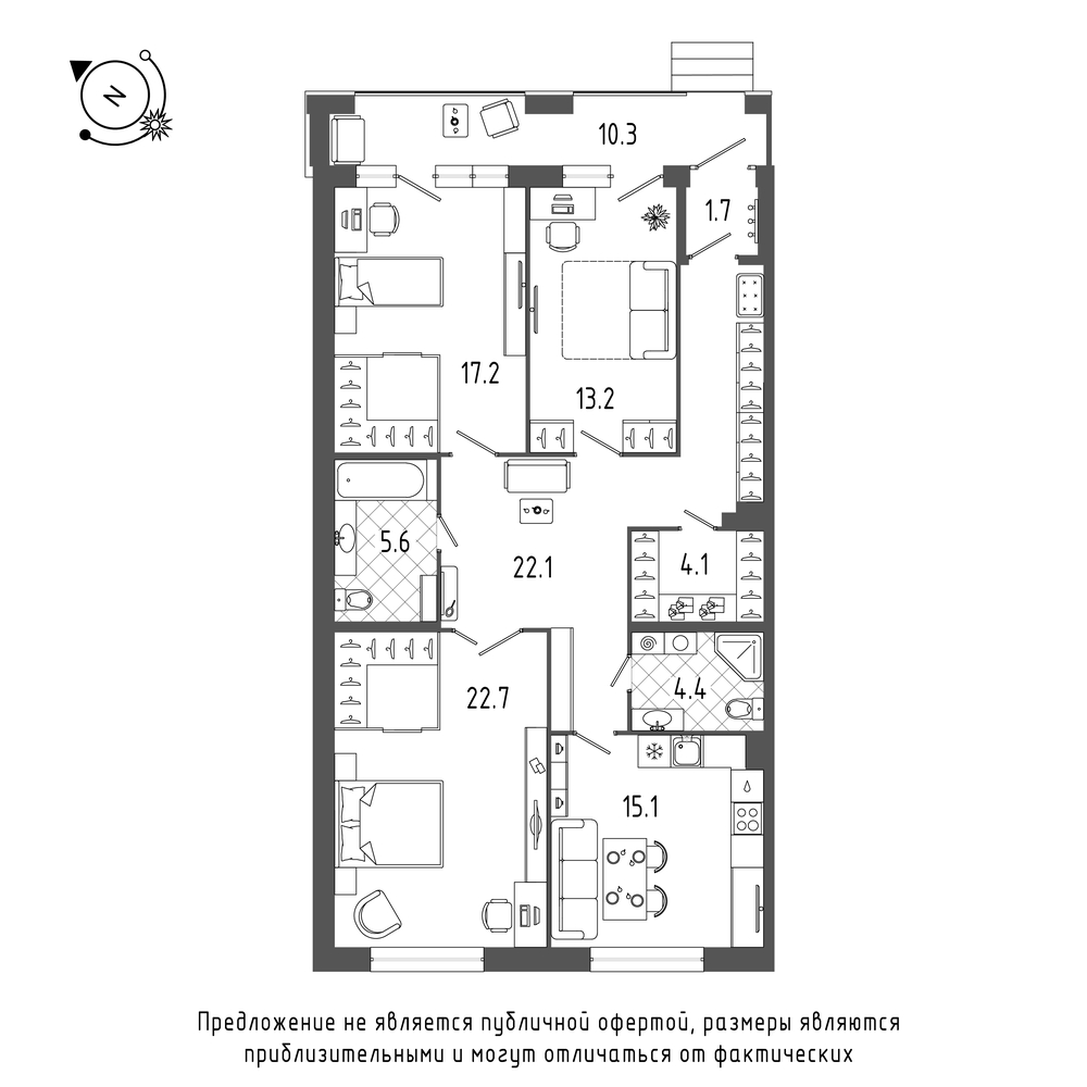 floorplan_image