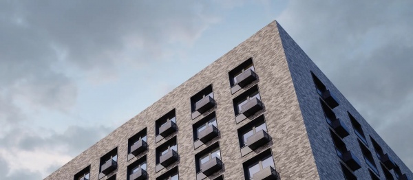 изображение ЖК Аэронавт