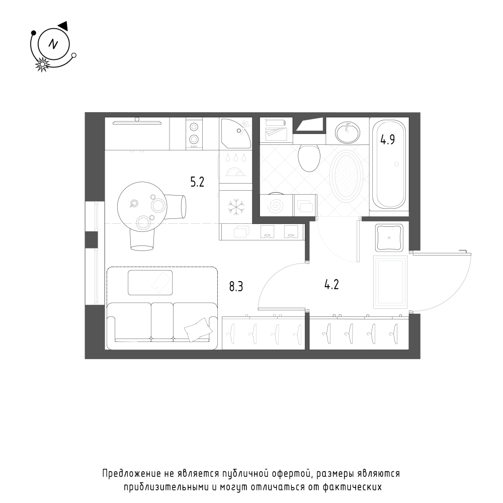 floorplan_image