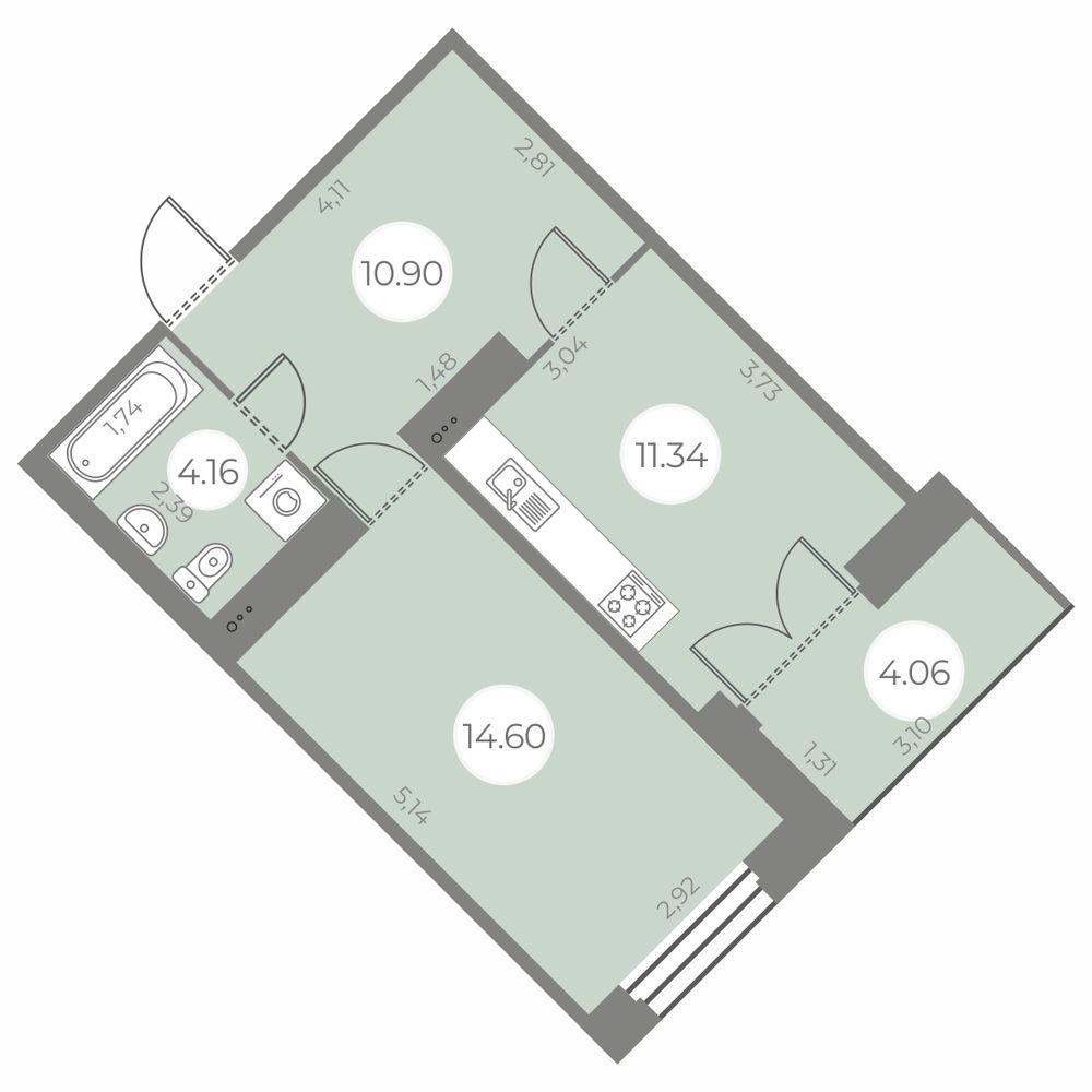 floorplan_image