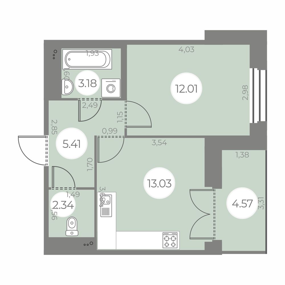 floorplan_image