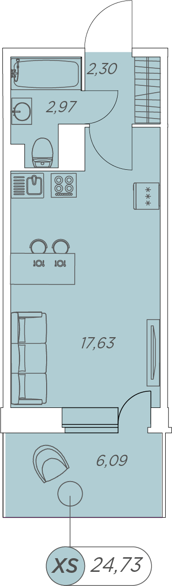 floorplan_image