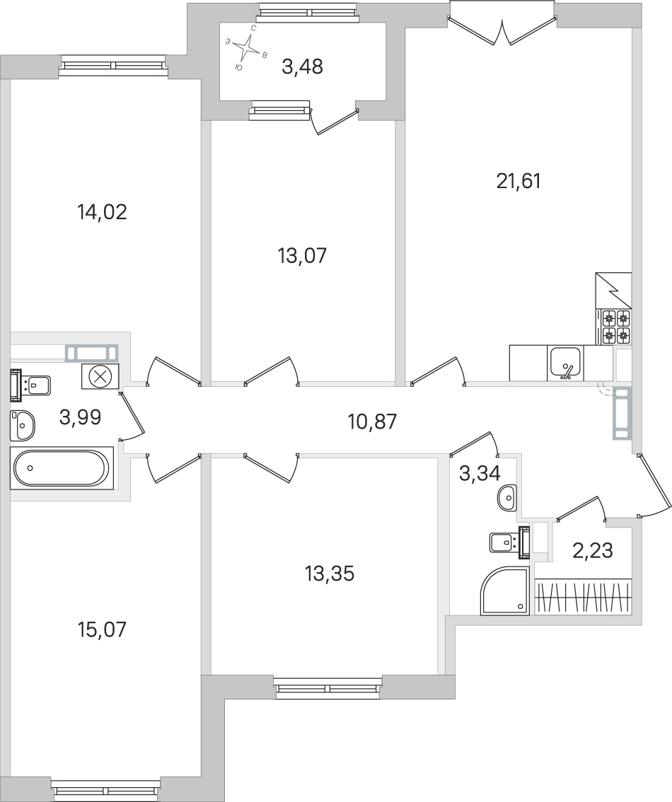 floorplan_image