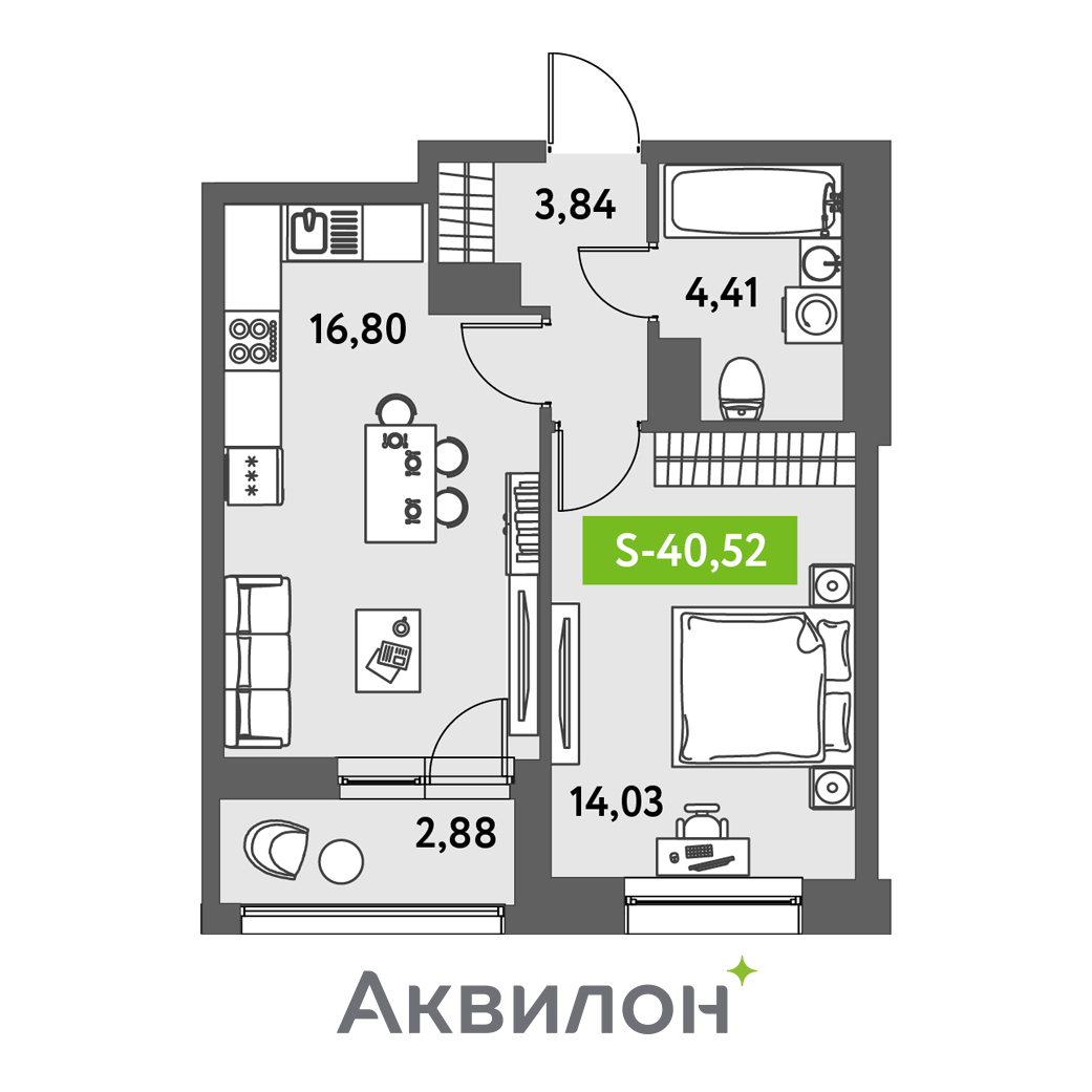 floorplan_image