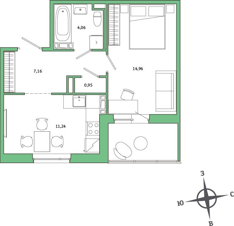 floorplan_image