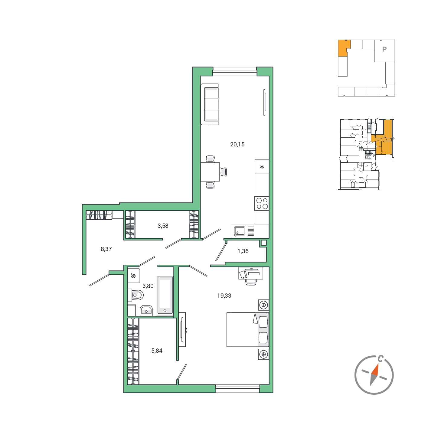 floorplan_image