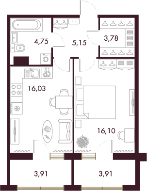 floorplan_image