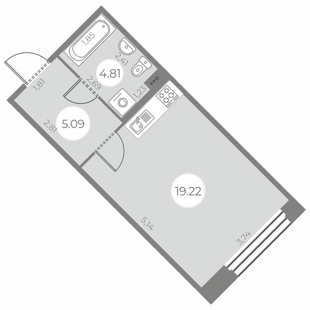 floorplan_image