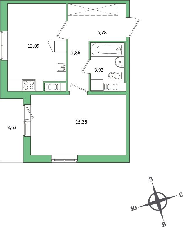 floorplan_image