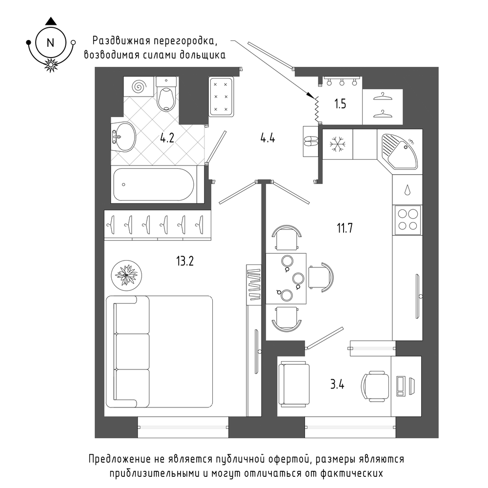 floorplan_image