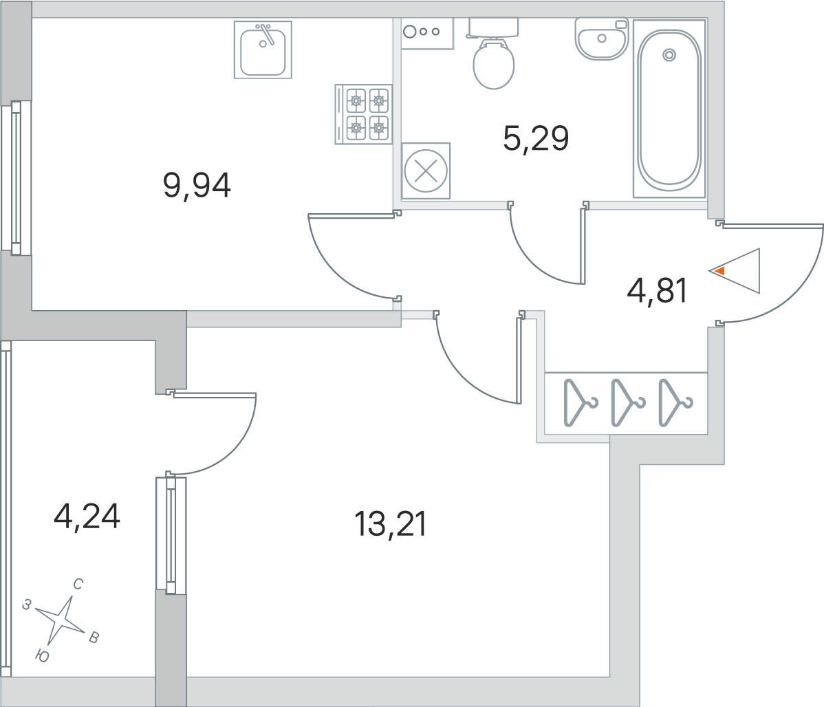 floorplan_image