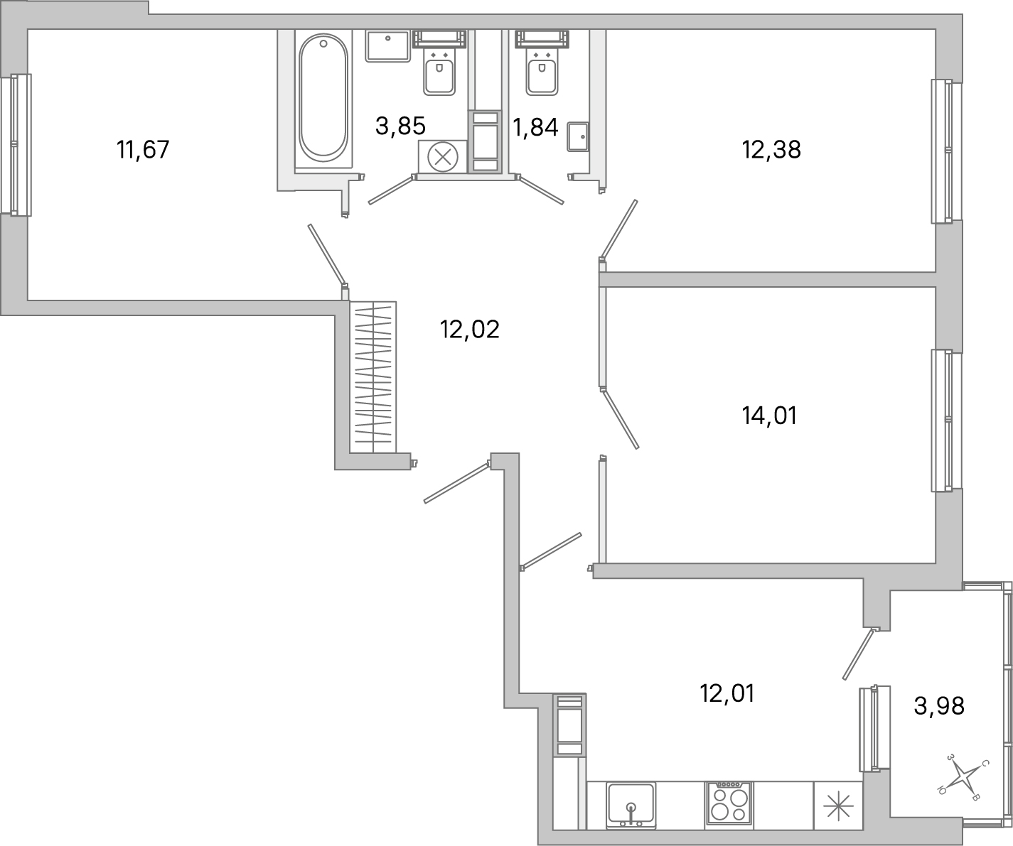 floorplan_image