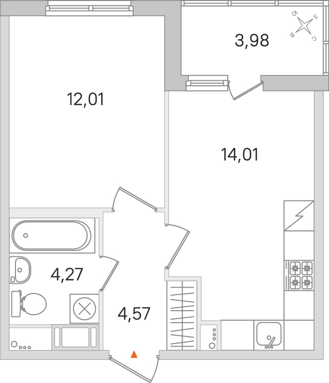 floorplan_image