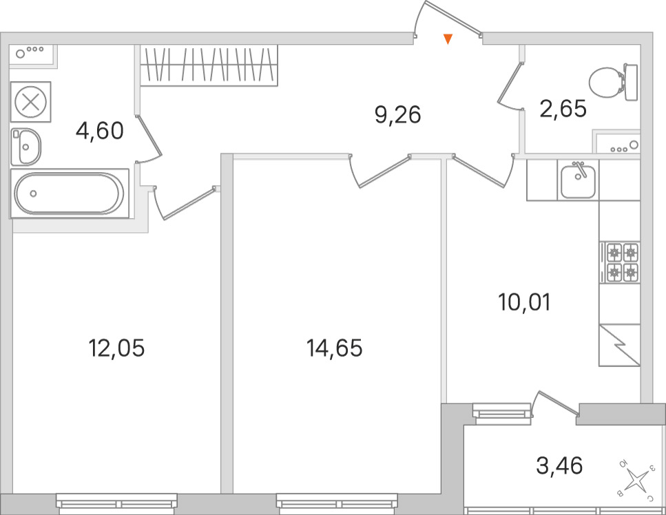 floorplan_image