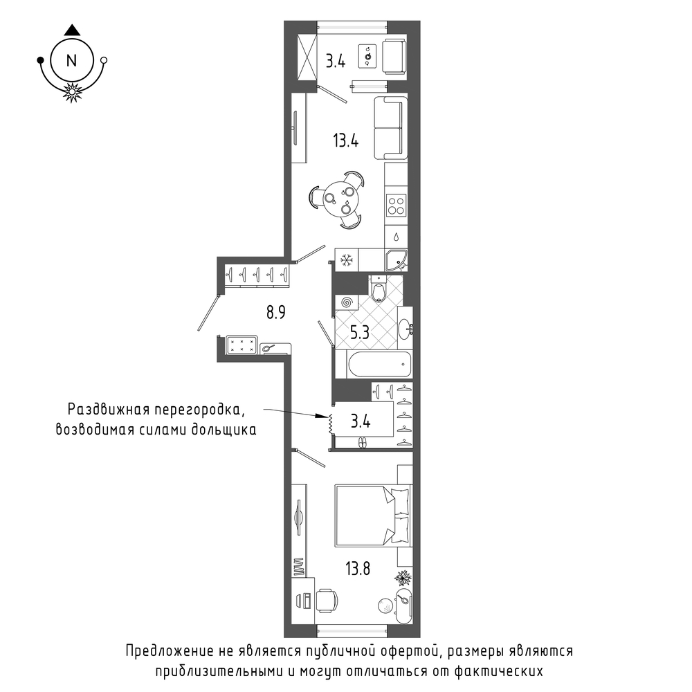 floorplan_image