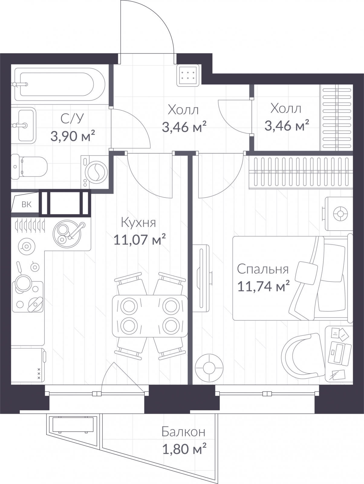 floorplan_image