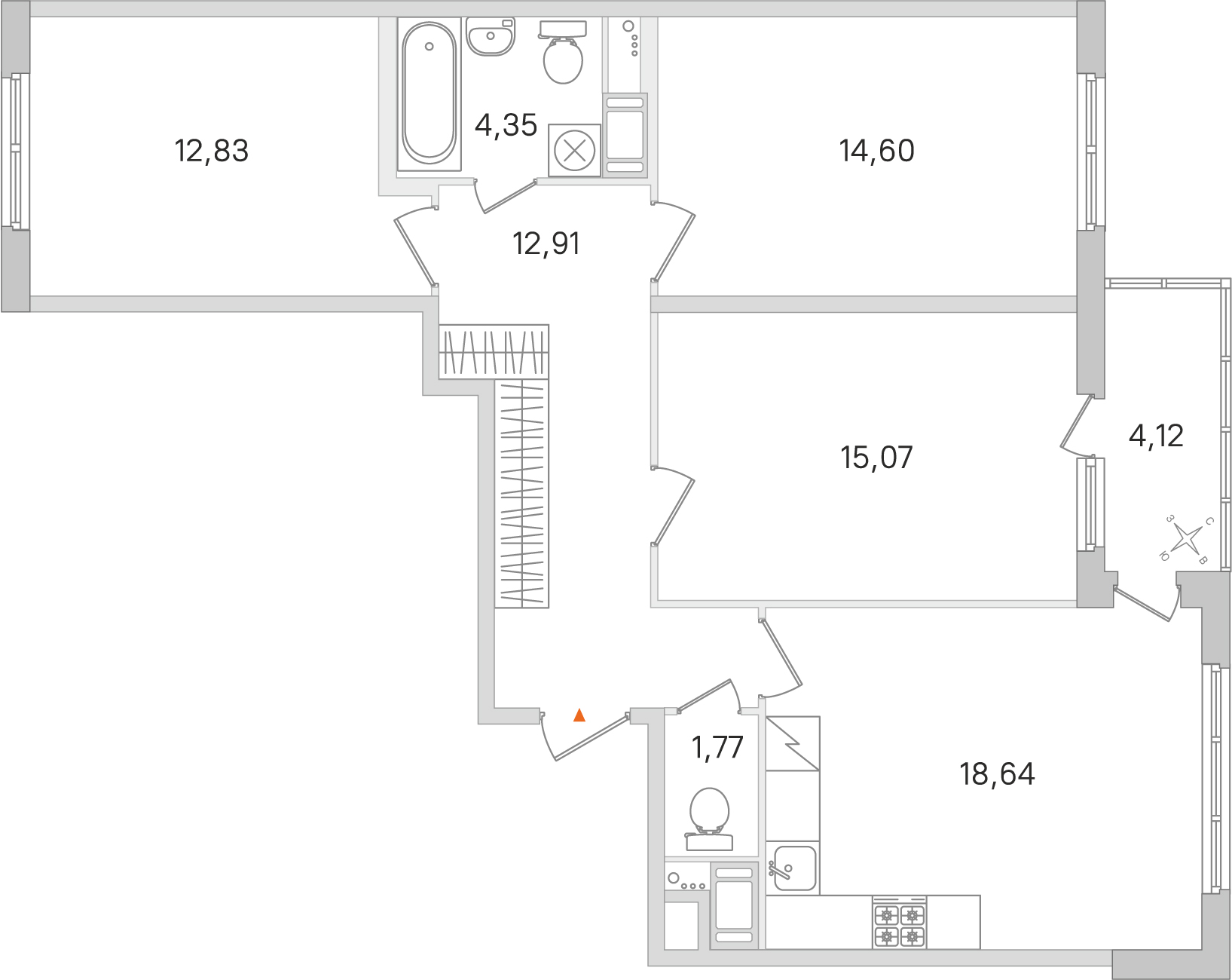 floorplan_image