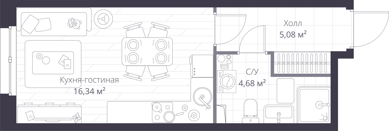 floorplan_image