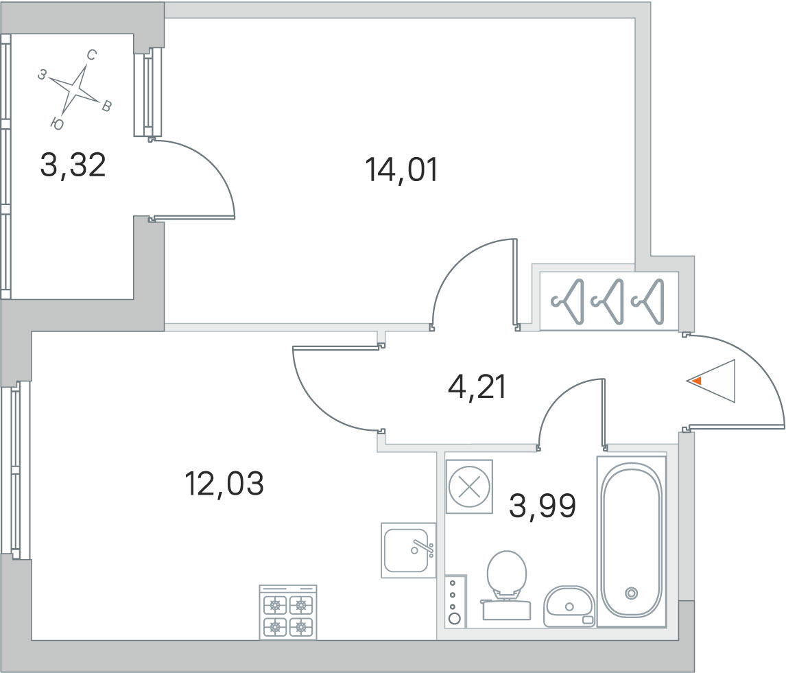 floorplan_image