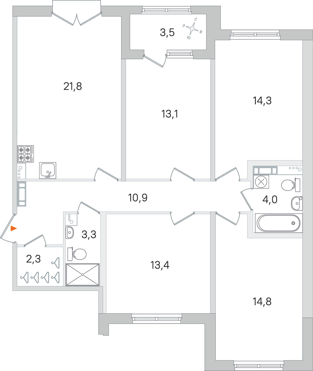 floorplan_image