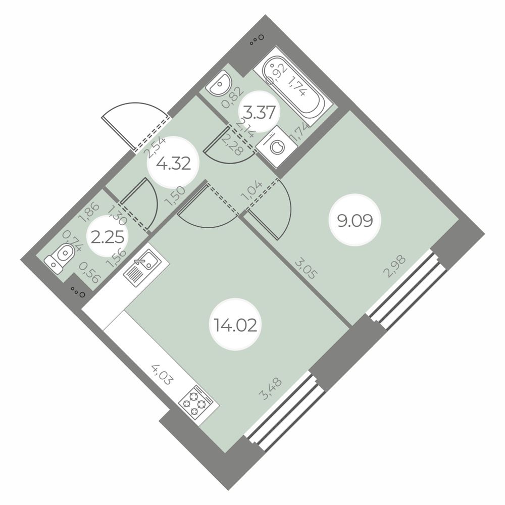 floorplan_image