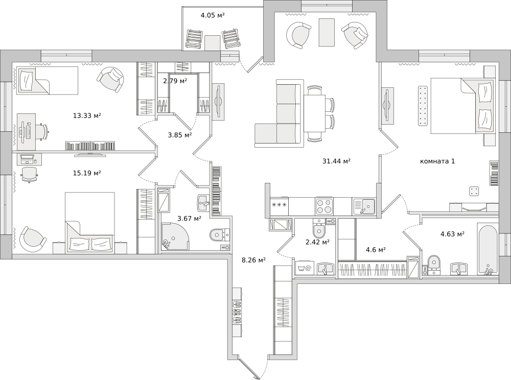 floorplan_image