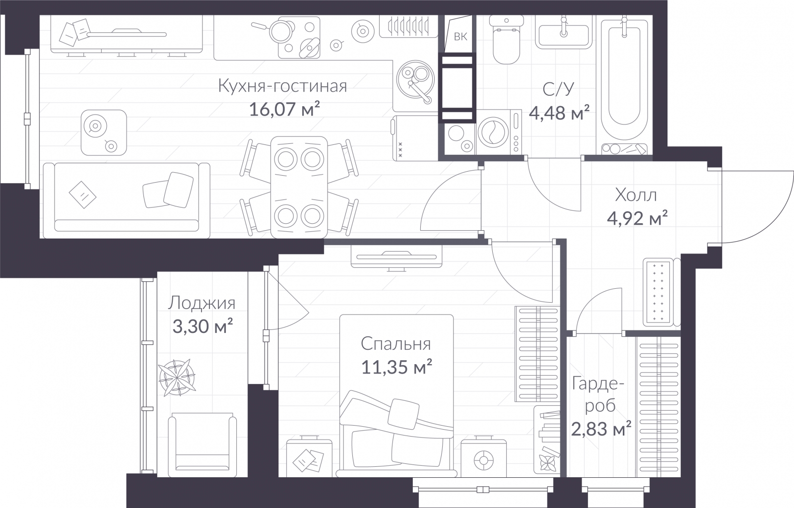 floorplan_image