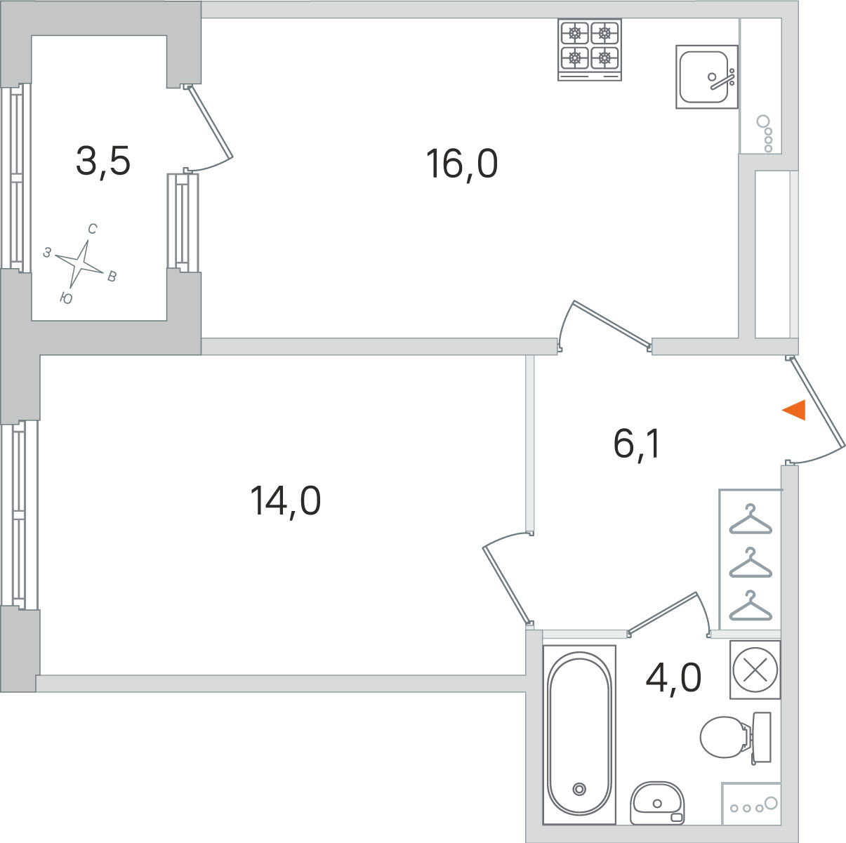 floorplan_image