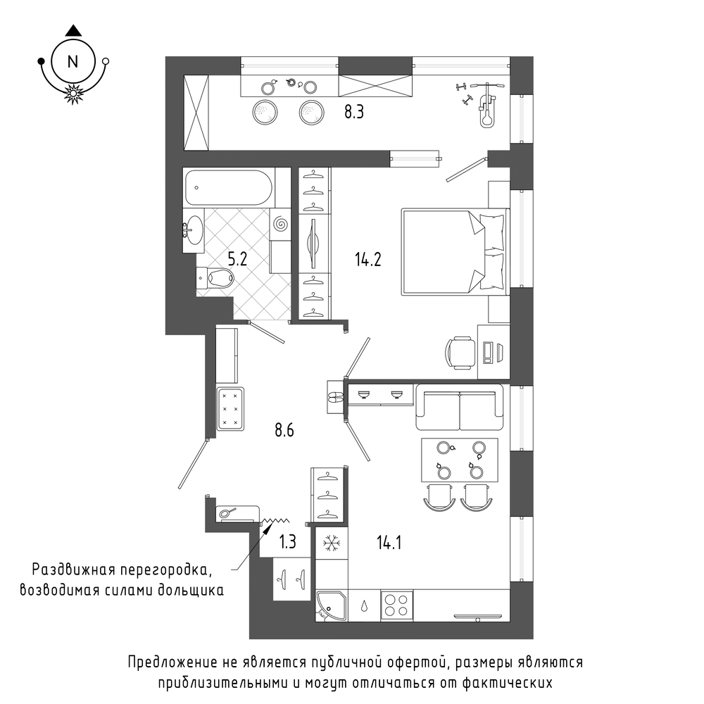 floorplan_image