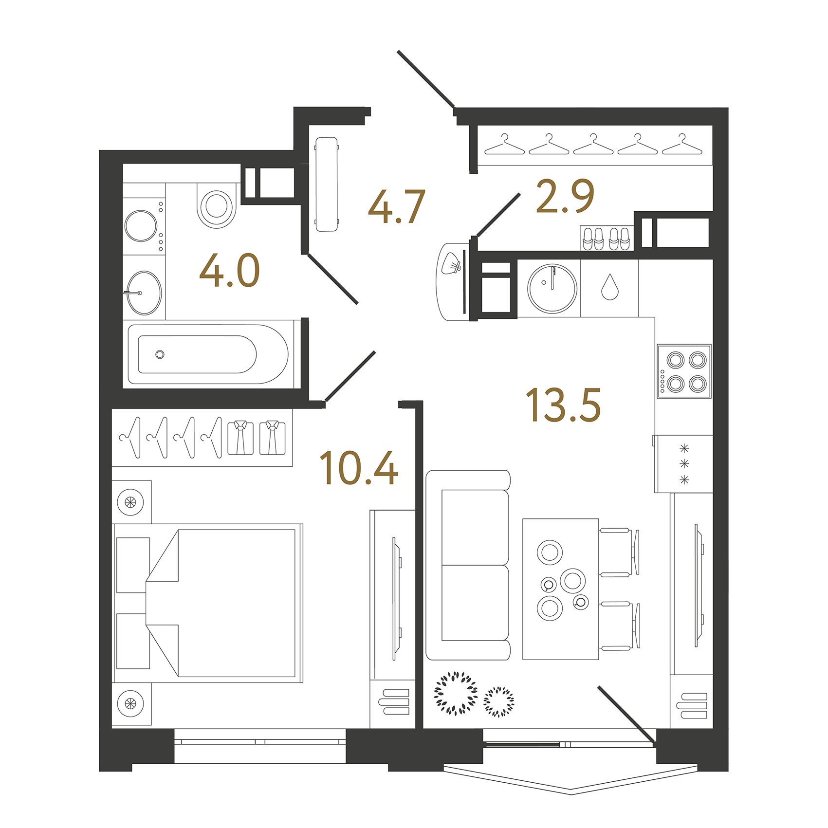 floorplan_image