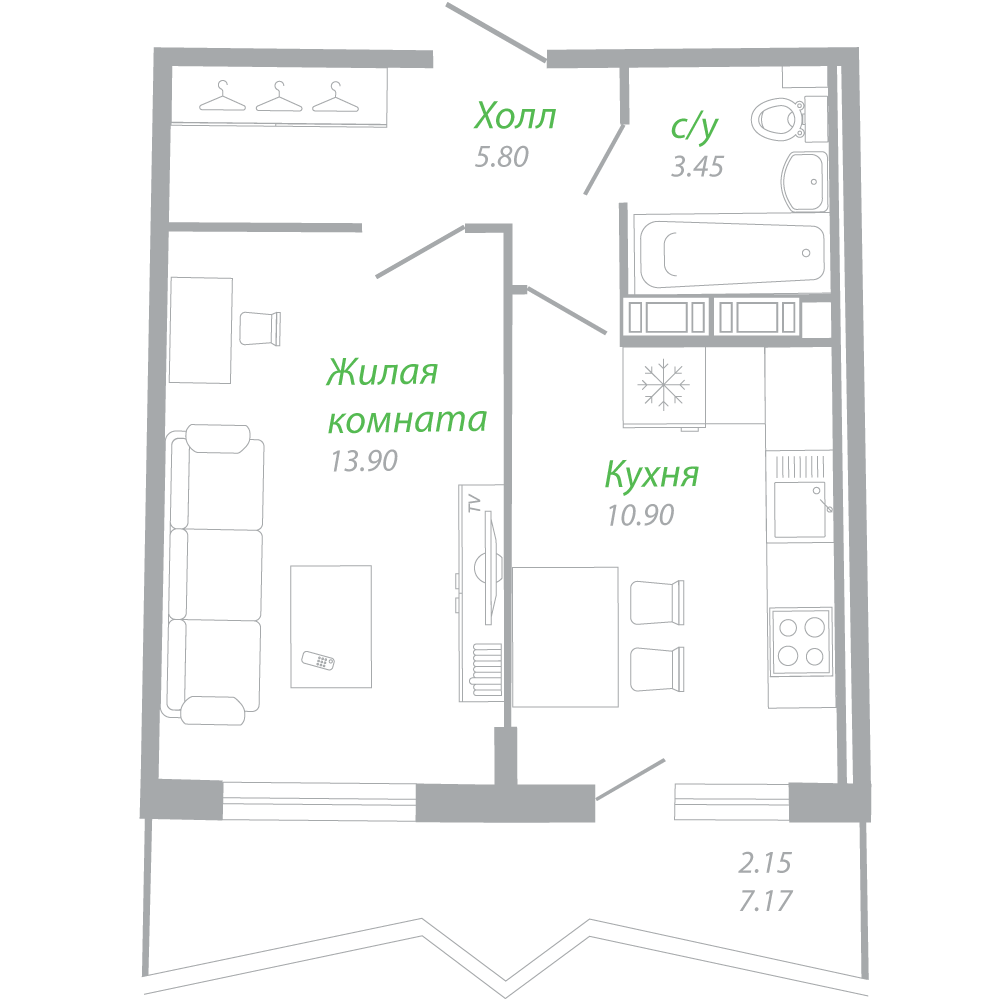 floorplan_image