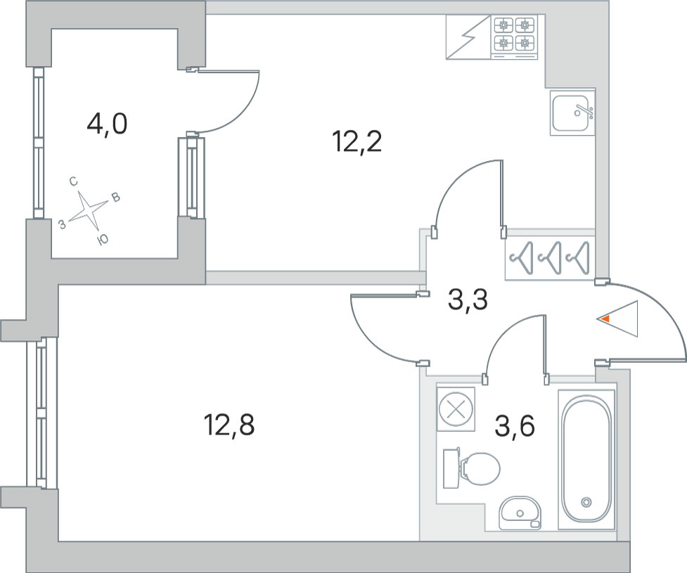 floorplan_image