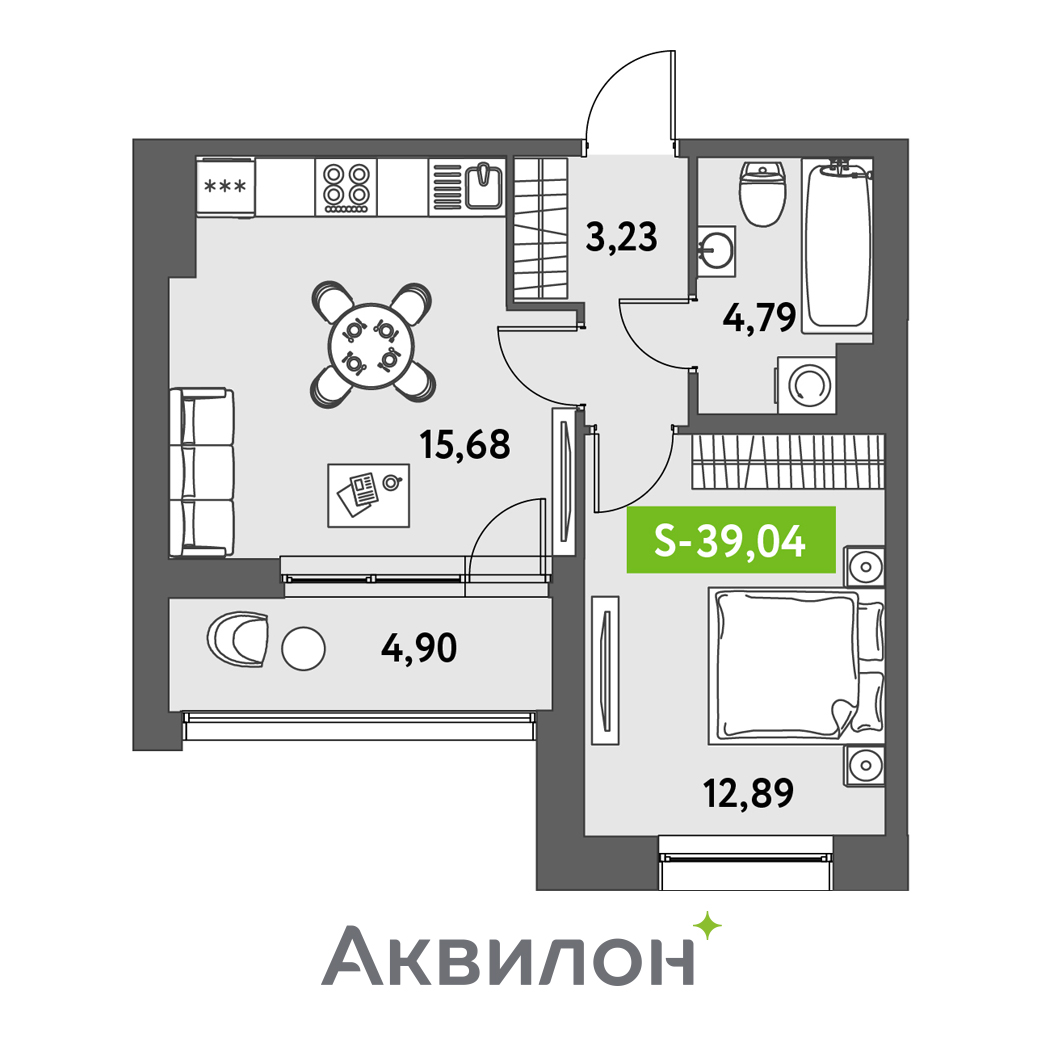 floorplan_image