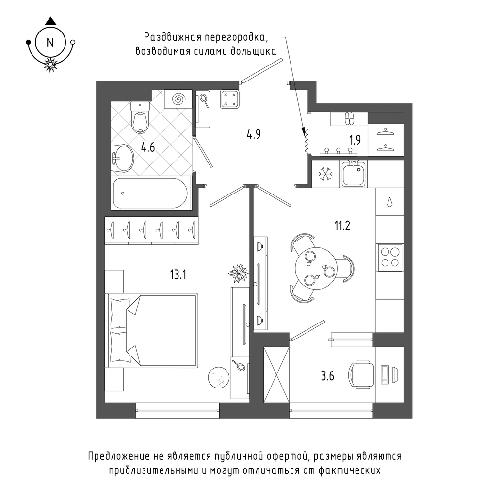 floorplan_image