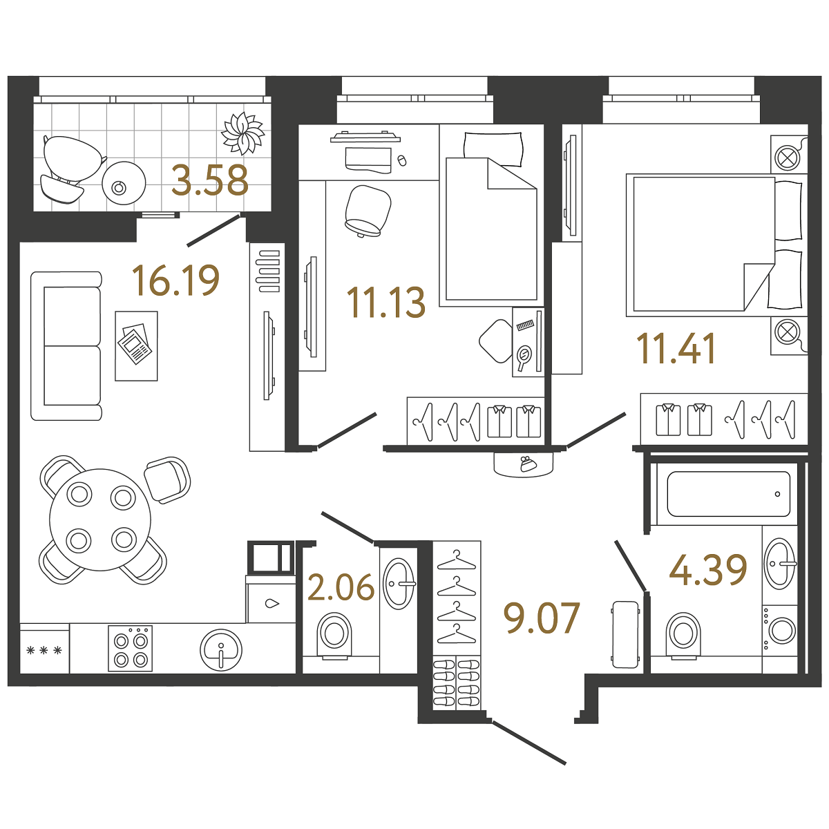 floorplan_image