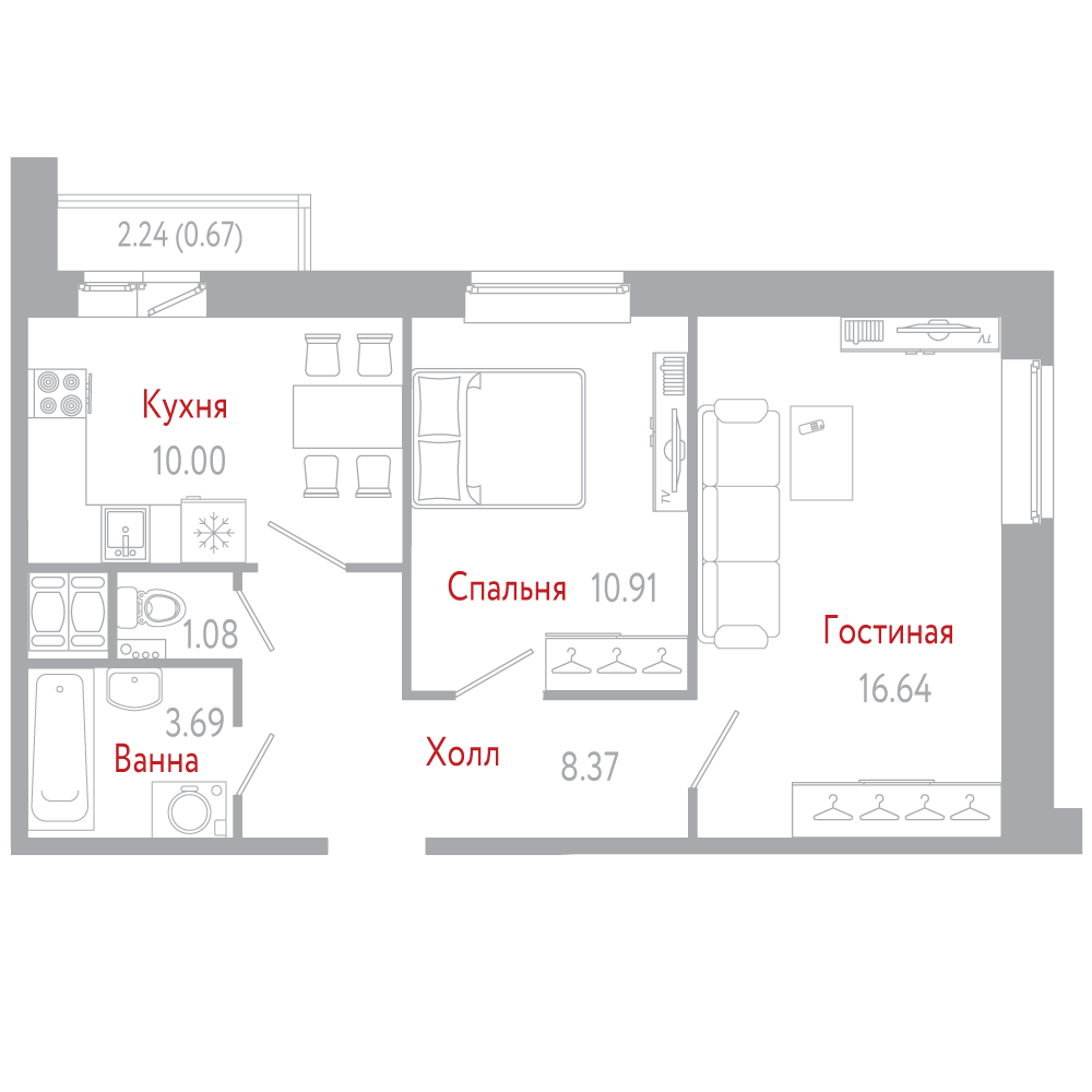 floorplan_image