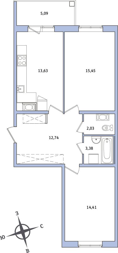 floorplan_image