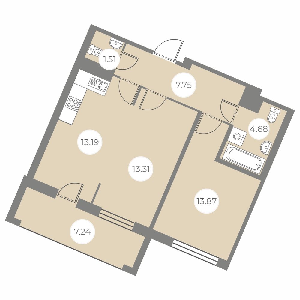 floorplan_image