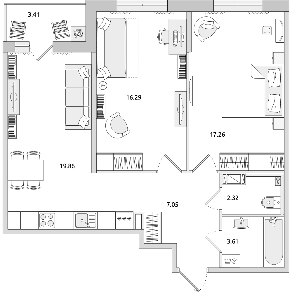 floorplan_image