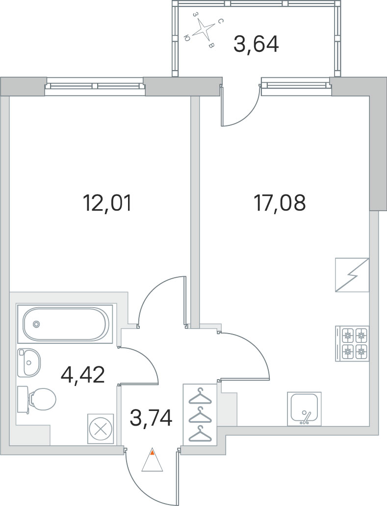 floorplan_image