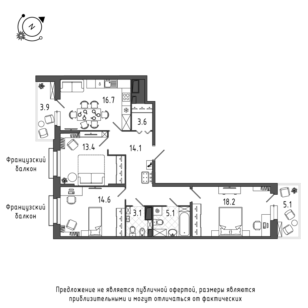 floorplan_image