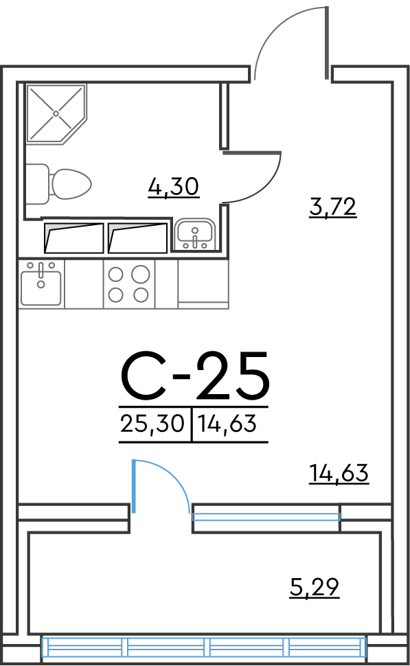 floorplan_image