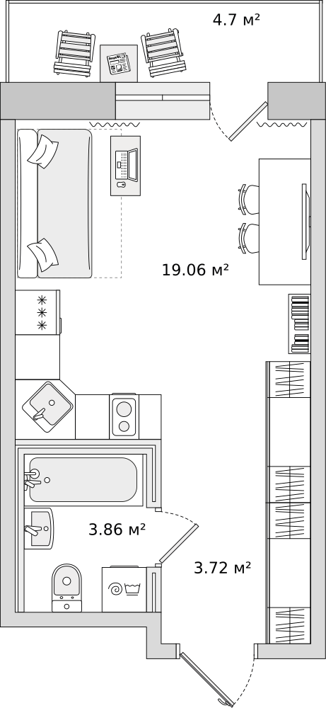 floorplan_image