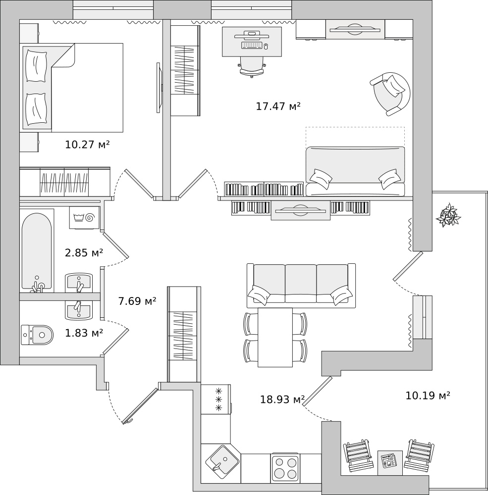 floorplan_image