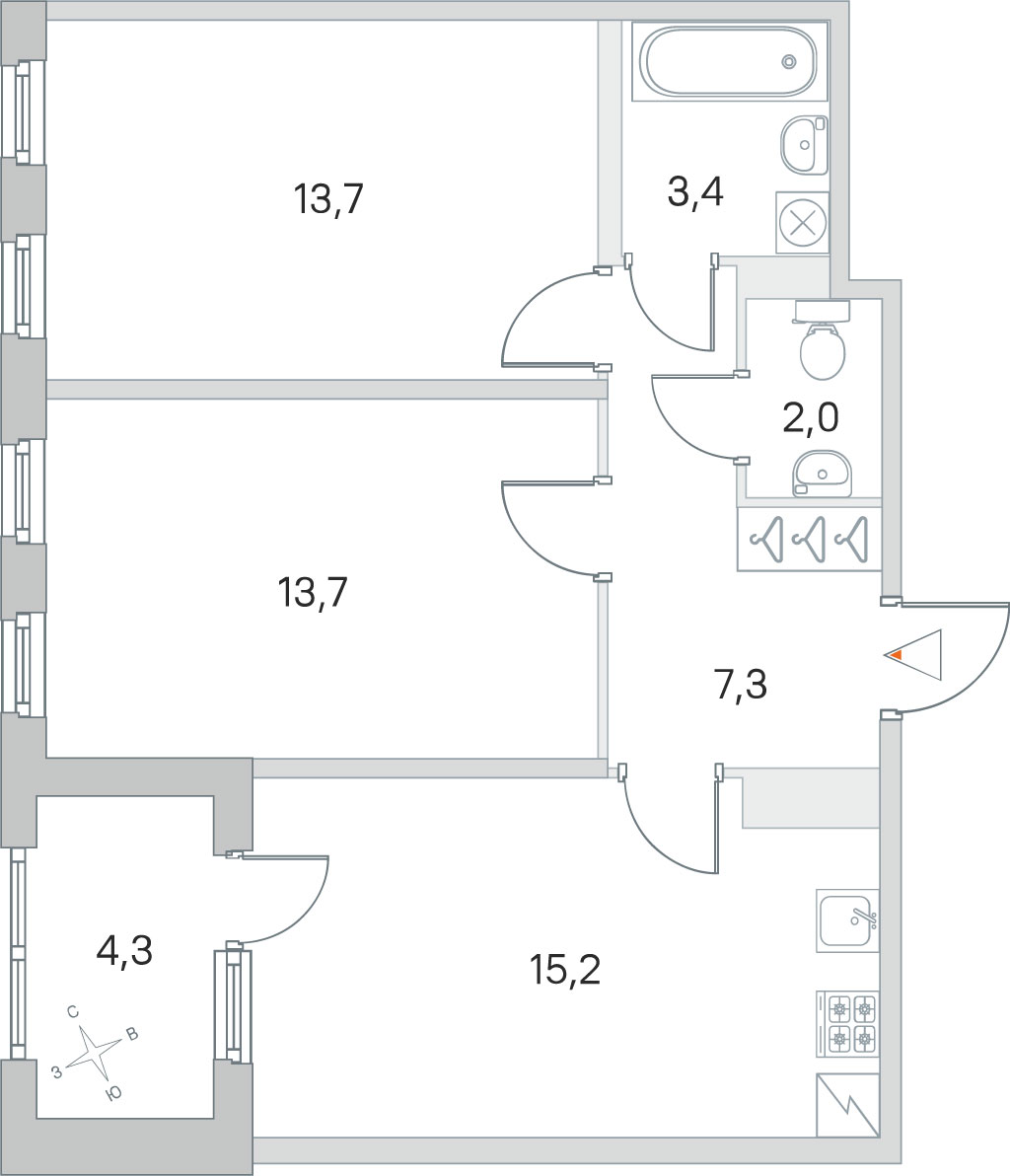 floorplan_image