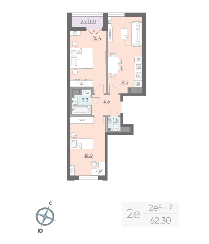 floorplan_image