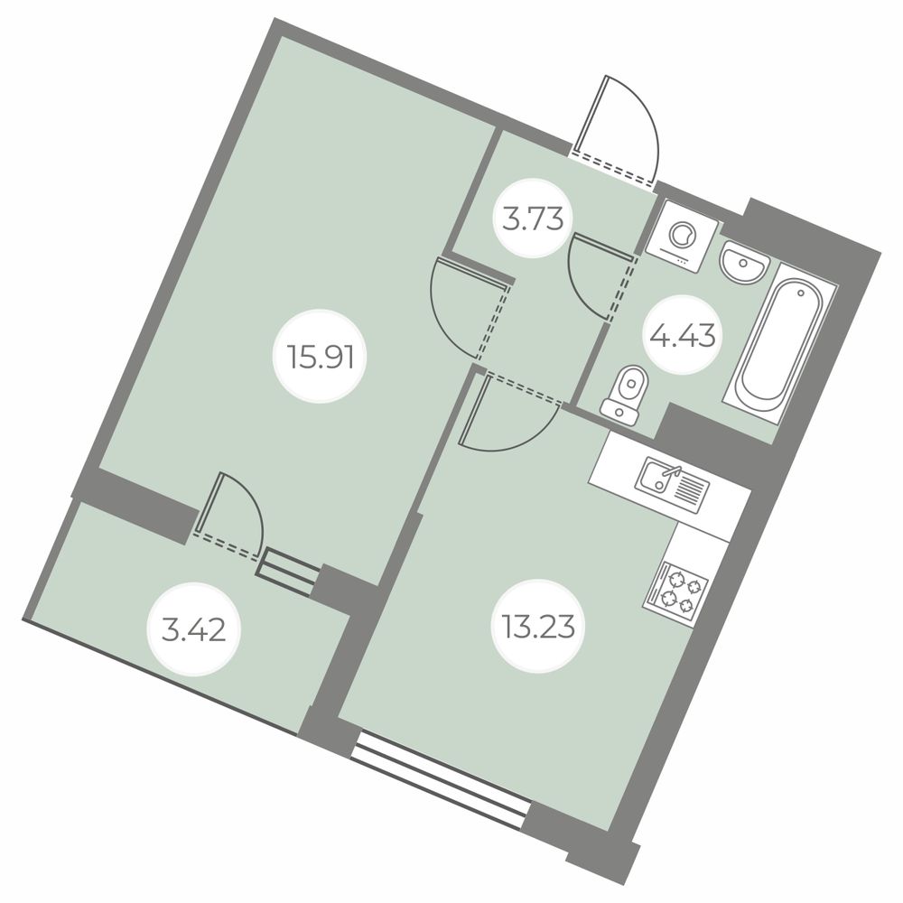 floorplan_image